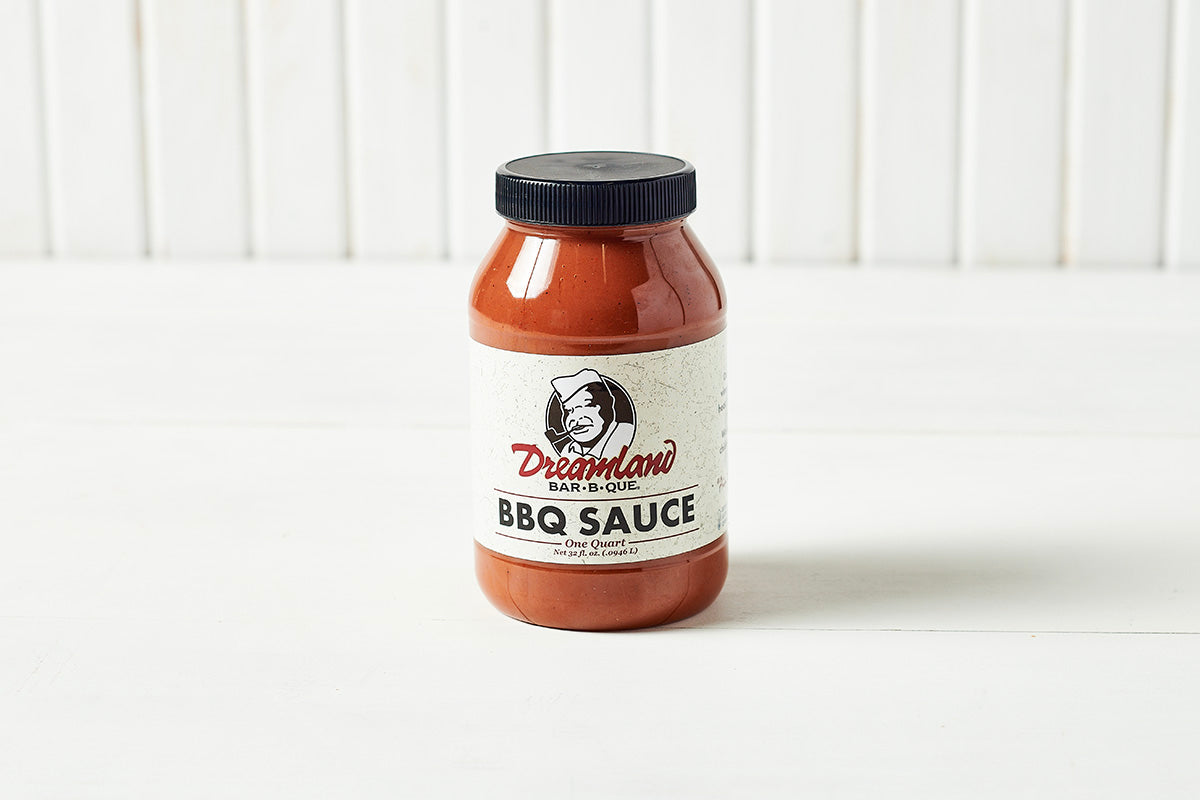 Order Online  Delta Ridge BBQ Sauce