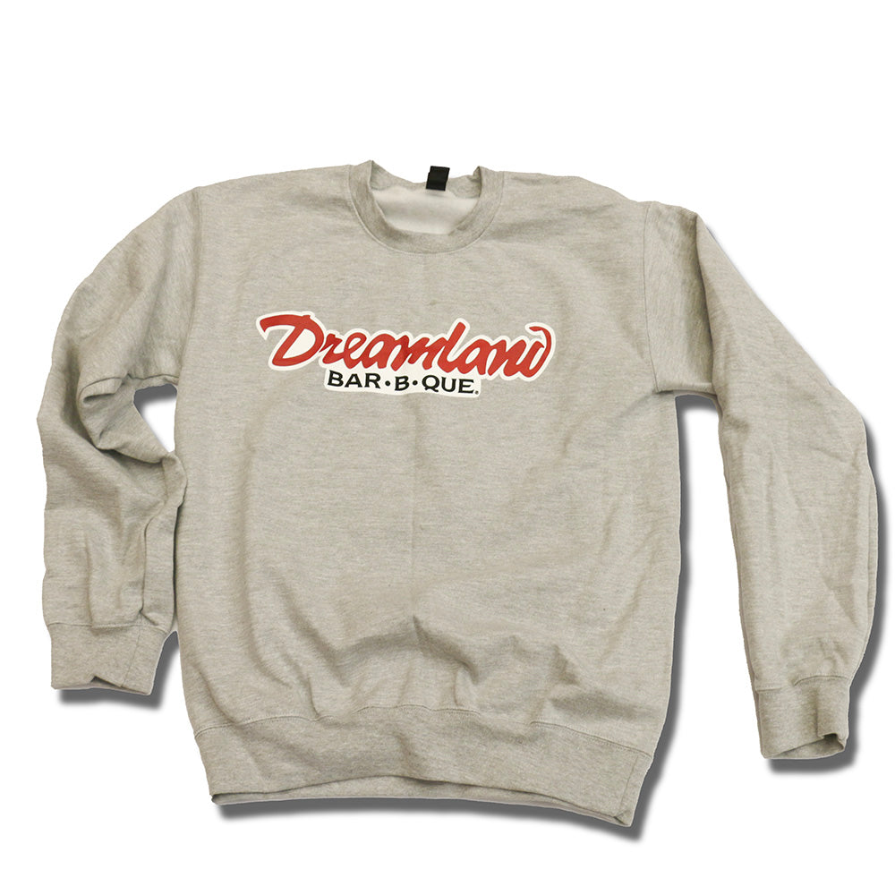 Dreamland Original Sweatshirt