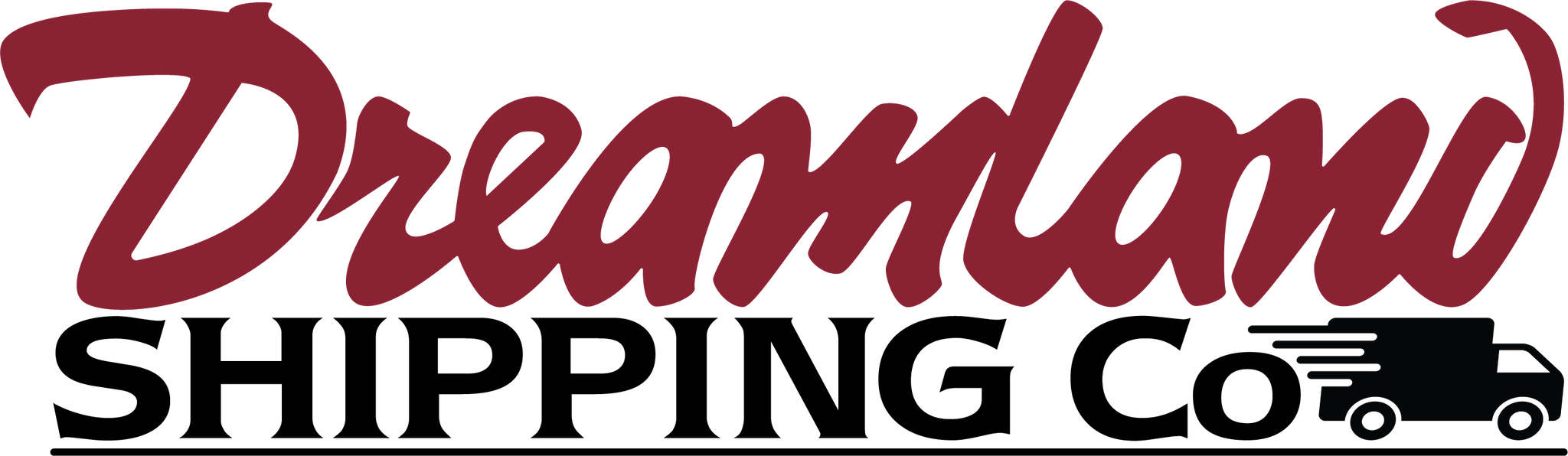 Buy Meat Online Ship Ribs, BBQ Sauce & Much More Dreamland BBQ