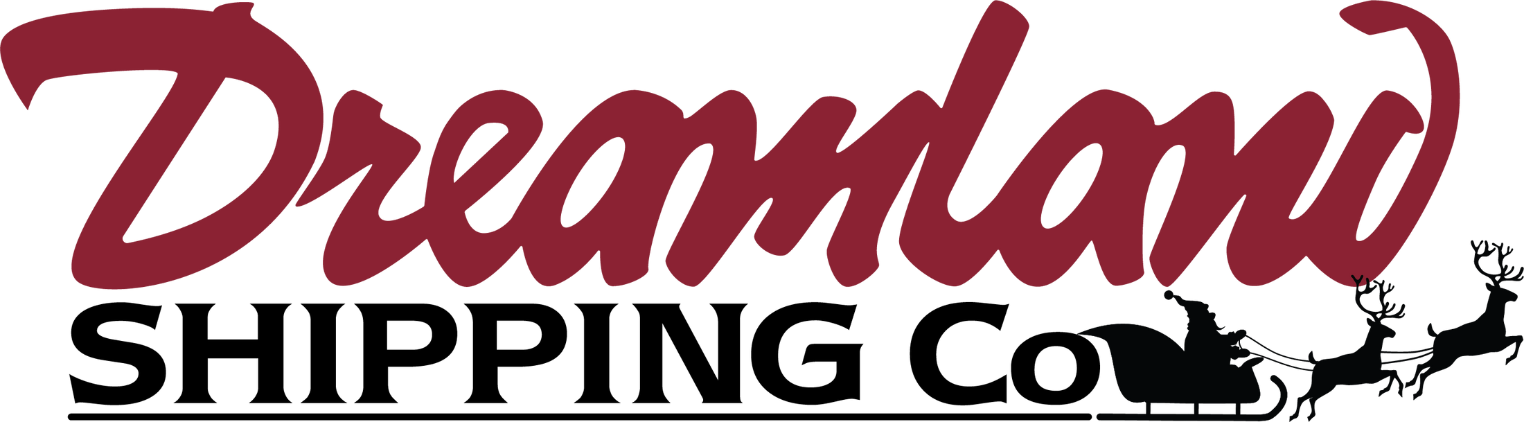 Buy Meat Online Ship Ribs, BBQ Sauce & Much More Dreamland BBQ